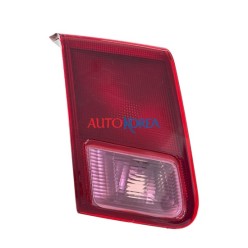 Honda Stop Cıvıc 01-03 İç Sol 34156-S5A-A01