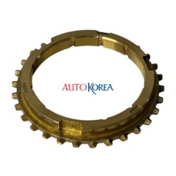Nıssan Senkromeç Sarısı D21 Td25 91-97 (5.vites) 32631-36N20