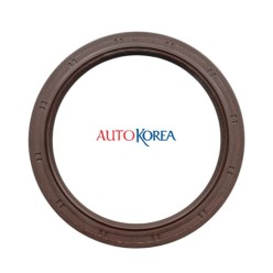 Nıssan Keçe Krank Primera P11 96-99/Almera 1,5-1,8 02-06/ Micra 02-07 Arka (84x104x11) 12279-2F000