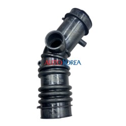 Toyota Hortum Filtre Hava Corolla Ae111 1,3 98-01 (Üst) 17880-11350/17881-11560