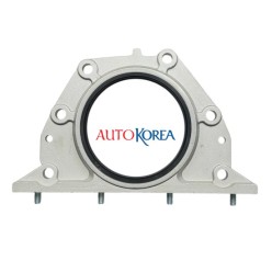 Nıssan Keçe Krank D22 Td27 98-02 Arka (Komple) 12279-43G05