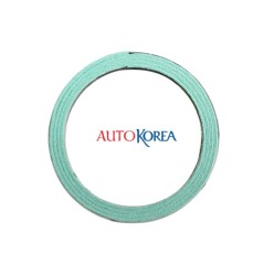 Toyota Conta Eksoz Boğaz Corolla 07-16 (50x63) 90917-06089
