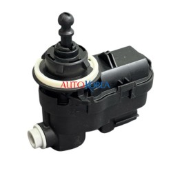 Nıssan Motor Far Ayar Micra 16-18 26056-5FA0A