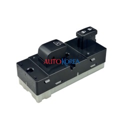 Nıssan Düğme Cam Açma İnfiniti Fx35 08-13 Ön Sağ 254111BN0A