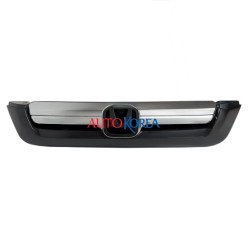 Honda Panjur Crv 07-10 Ön (Armalı) 71128-SWW-G01