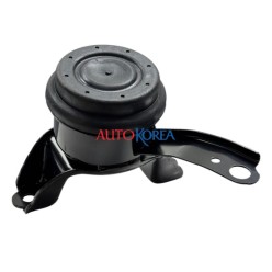 Toyota Takoz Motor Avensis 96-02/Carina 92-97 Ön Sağ (Yağlı) 12305-74191