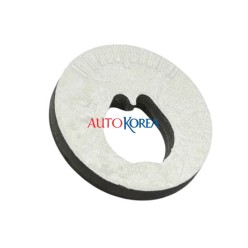 Nıssan Civata Salıncak Qashqai 07-13 Arka (Alt) 55227-50Y0A