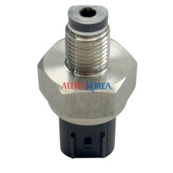 Toyota Müşür Rail Boru Avensis 2,0 03-08/Rav4 2,0 02-05 (Küçük) 89458-32010
