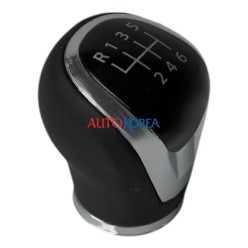 Nıssan Topuz Vites Qashqai 14-19/X-trail 14-19 (6 İleri) UNI-18851