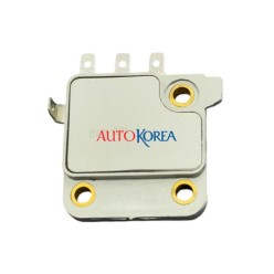 Honda Modül Ateşleme Cıvıc 92-01 30130-P06-006