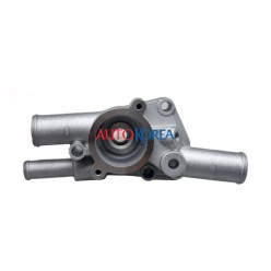 Toyota Yuva Termostat Corolla Ae92 1,3 2e 88-92 (Alt) 16333-10011