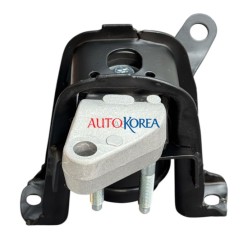 Toyota Takoz Motor Corolla 1,4-1,6 02-06/Avensis 1,6 03-09 Ön Sağ (Yağlı) 12305-22240