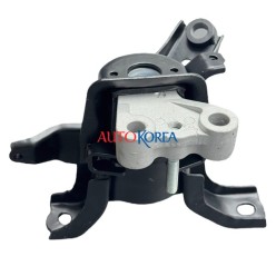 Toyota Takoz Motor Corolla 1,6 Benzinli 07-14/Auris 1,6benzinli 07-14/Avensis 1,6 Benzinli 07-14 Ön Sağ 12305-0T070
