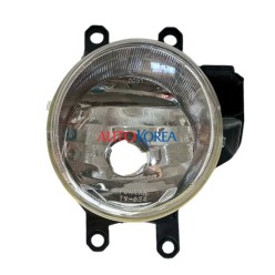 Toyota Lamba Sis Corolla 13-18/Hılux 15-21/Yaris 14-21/ Auris 13-18/Ford Ranger 14-16 Sağ 81210-0D100