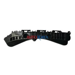 Toyota Braket Tampon Auris 07-11 Arka Sağ 52575-12150