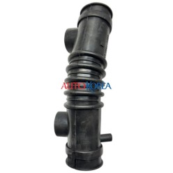 Toyota Hortum Filtre Hava Corolla Ae100 1,3 93-97 (Üst) 17881-11380