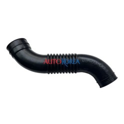 Toyota Hortum Filtre Hava Hılux Ln106 88-97 17881-54410