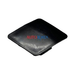 Toyota Çeki Kapağı Yaris 10-11 Ön 52127-52925