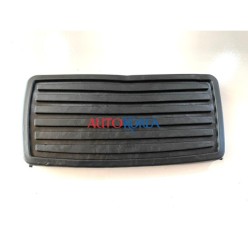 Honda Lastik Pedal Fren Cıvıc 98-15/Accord 98-15/Crv 98-15/Jazz 98-15/Cıty 06-15 (Otomatik) 46545-S84-A81