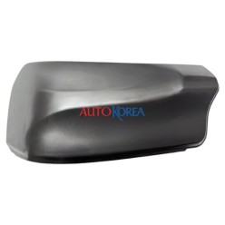 Toyota Köşe Tampon Hılux Revo 15-24 Arka Sağ (Gri/Sensör Deliksiz/Orj Tip) 52151-0K060
