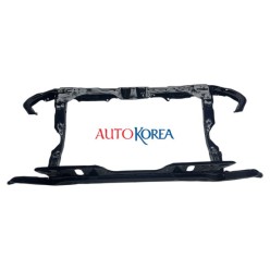 Honda Panel Cıty 09-12 Ön 60400-TM4-T00