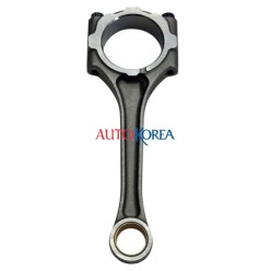Toyota Kol Piston Corolla 1.6 3zz 02-06/Avensis 1.6 3zz 03-09 (Orj Tip) 13201-09140