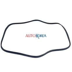 Toyota Fitil Bagaj Toz Corolla 07-13 64461-02120