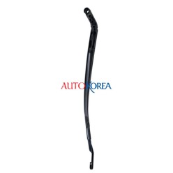 Toyota Kol Silecek Corolla 07-13 Ön Sağ 85211-12520