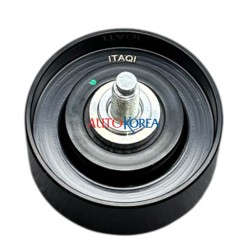 Toyota Bilya Gergi Hılux Vigo 07-12 (Avare Gergi) UNİ-01-1065/88440-0K010