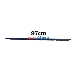 Toyota Çıta Cam Sıyırıcı Fitil Corolla 02-06 Dış Arka Sağ 75730-12262