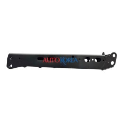 Toyota Kol Şase Corolla 07-18/Auris 07-18 Ön Sağ 51107-02010