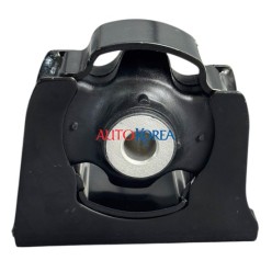 Toyota Takoz Motor Corolla 07-13/Auris 07-13/Avensis Dizel-benzli 07-13/Rav4 06-18/Verso 09-12 Ön 12361-28230