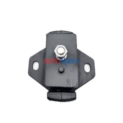 Toyota Takoz Motor Hılux 90-00/Hiace 92-00 Ön Sol/Sağ 12361-54121