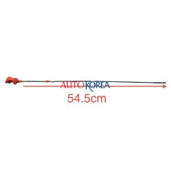 Honda Çubuk Yağ Accord 02-08/Crv 03-06 UNI-19549