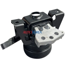 Suzukı Takoz Motor Grand Vitara 1,6 14-19/Sx4 1,6 13-18 Sağ 11610-61M00