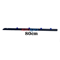 Honda Çıta Cam Sıyırıcı Fitil Cıvıc 12-15 Dış Arka Sol 72950-TR0-A01