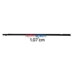 Honda Çıta Cam Sıyırıcı Fitil City 06-08/Jazz 04-07 Dışön Sol 72450-SEL-T01