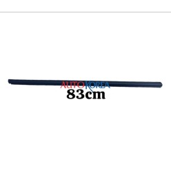 Honda Çıta Cam Sıyırıcı Fitil Jazz 09-13 Dış Ön Sağ 72410-TG0-T01