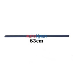 Honda Çıta Cam Sıyırıcı Fitil Jazz 09-13 Dış Ön Sol 72450-TG0-T01