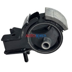Toyota Takoz Motor Corolla Ae92 88-92/Corona 88-92/Carina 88-92 Ön Sağ 12362-15130