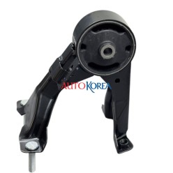 Toyota Takoz Motor Avensis 98-02 Arka 12371-03060