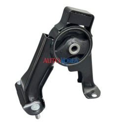 Toyota Takoz Motor Corolla 1,4-1,6 Benzinli 03-05/Avensis 09-11 Arka 12371-0D090