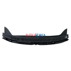 Honda Izgara Ön Cam Alt Cıvıc 06-11 (Orta) 74200-SNA-A00