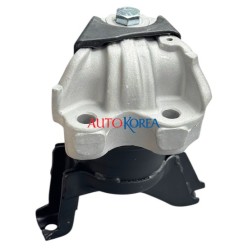 Honda Takoz Motor Cıvıc 12-15 Ön Sağ (Yağlı) 50820-TS6-H03