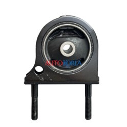 Toyota Takoz Motor Rav4 96-00 Arka 12371-74471