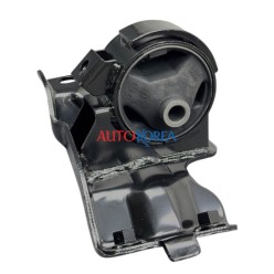 Toyota Takoz Motor Corolla Ae92 88-92/Ae101 92-97 Sol (Otomatik) 12372-11240