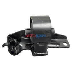 Toyota Takoz Motor Corolla Ae92 88-92 Ön Sol 12372-15110