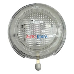 Nıssan Lamba Tavan D22 97-05/Yd25 97-05 26410-VJ200
