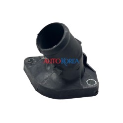Nıssan Yuva Termostat Qashqai 1,6 Benzli 07-13/Juke 1,6 Benzli 10-13/ Note 1,6 Benzli 06-13/Micra 1,6 Benzli 02-10 (Üst) 13049-ED01A