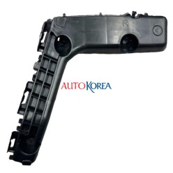 Toyota Braket Tampon Corolla 13-16 Ön Sağ (Büyük) 52115-02290